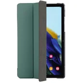 Etui do tabletów - Etui na Galaxy Tab A8 HAMA Fold Clear Zielony - miniaturka - grafika 1