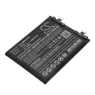 Baterie do telefonów - Redmi Note 14 Pro+ / BM68 5600mAh 21.56Wh Li-Polymer 3.85V (Cameron Sino) - miniaturka - grafika 1