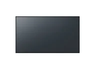 Monitory reklamowe i wyświetlacze - Panasonic TH-55CQE2W 55" Wyświetlacz - miniaturka - grafika 1
