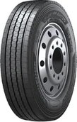 Opony ciężarowe - HANKOOK Smart Flex AH35 215/75R17.5 128/126 M - miniaturka - grafika 1