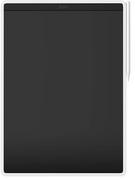 Tablety graficzne - Tablet Xiaomi LCD Writing 13.5" Color Edition (47303) - miniaturka - grafika 1