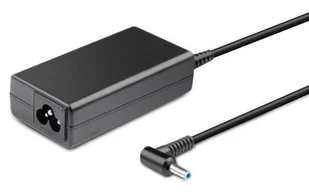 CoreParts MBXHP-AC0004 adapter zasilający/ inwentor Wewnętrzna 150 W Czarny - Adaptery i przejściówki - miniaturka - grafika 1