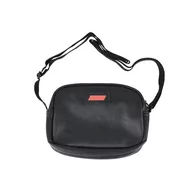 Nerki - Saszetka Puma Sf Ls Small Satchel 075185 01 - miniaturka - grafika 1