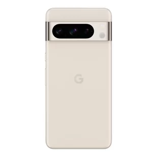 Google Pixel 8 Pro 5G 12/512GB Beżowy - Telefony komórkowe - miniaturka - grafika 4