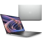 Laptopy - Dell XPS 15 9520 i7-12700H/32/1000GB/W11P/RTX3050Ti XPS0265X - miniaturka - grafika 1