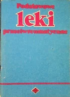 Książki medyczne - Podstawowe leki przeciwreumatyczne - miniaturka - grafika 1