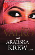 Czasopisma - Kolekcja Tanya Valko - autor Tanya Valko - miniaturka - grafika 1