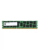 Pamięci RAM - Mushkin DDR4 32 GB 2666 CL 19 Single ECC/REG 2Rx4 - miniaturka - grafika 1