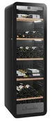 Chłodziarki do wina - Winiarka La Sommeliere APOGEE200PV - miniaturka - grafika 1