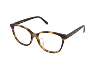 Okulary korekcyjne, oprawki, szkła - Swarovski SK5264-F 052 - miniaturka - grafika 1