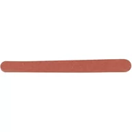 Akcesoria do paznokci - Pilniczki papierowe 11,5 cm 10 sztuk - Erbe Solingen - miniaturka - grafika 1