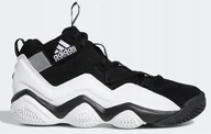 Buty trekkingowe męskie - Buty męskie sportowe do koszykówki Adidas TOP TEN 2000 - miniaturka - grafika 1