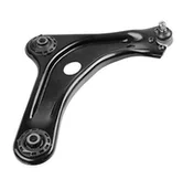 Wahacze - SKF VKDS 323004 B zestaw ramienia sterowania zawieszeniem - miniaturka - grafika 1