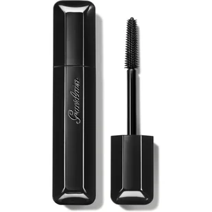 Guerlain Maxi Lash So Volume tusz do rzęs nadający maksymalną objętość odcień Noir 01 8,5 ml - Tusze do rzęs - miniaturka - grafika 1
