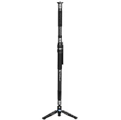 Statywy fotograficzne - Sirui SVM-145 - miniaturka - grafika 1