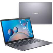 Laptopy - Asus X415EA 7505/4/256/W11 X415EA-EK1333W - miniaturka - grafika 1