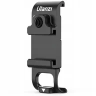 Akcesoria do kamer sportowych - ulanzi Zaślepka na baterie G9-6 - miniaturka - grafika 1