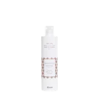 Szampony do włosów - Biacre Szampon nawilżający do włosów, Argan i Macadamia - miniaturka - grafika 1
