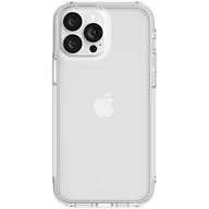 Etui i futerały do telefonów - Incipio Slim obudowa ochronna do iPhone 13 Pro przezroczysta IEOINSL13PCL - miniaturka - grafika 1