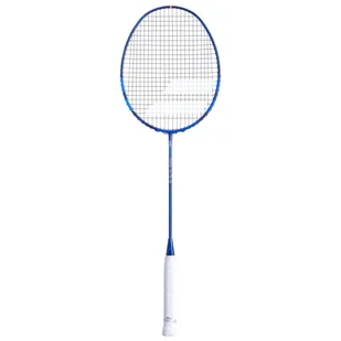 Rakieta do badmintona BABOLAT X-ACT INFINITY ESSENTIAL - Badminton - miniaturka - grafika 1