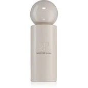Wody i perfumy damskie - Courreges Seconde Peau woda perfumowana 100 ml - miniaturka - grafika 1