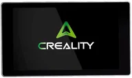Filamenty i akcesoria do drukarek 3D - Ekran dotykowy do drukarki 3D Creality K2 Plus} CRL-26387 - miniaturka - grafika 1