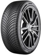 Opony całoroczne - Bridgestone Turanza All season 6 205/60R16 96V - miniaturka - grafika 1