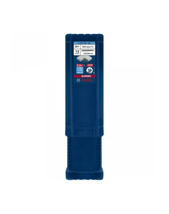 Bosch Expert hammer drill bit SDS-plus-7X, 12mm, 30 pieces working length 200mm - Wiertła - miniaturka - grafika 1
