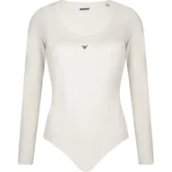 Body - GUESS ACTIVE Body COLETTE Slim Fit - miniaturka - grafika 1