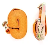 Pasy transportowe - PAS TRANSPORTOWY 8M 2T KD1332 - miniaturka - grafika 1