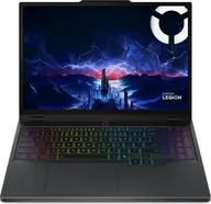 Laptopy - Lenovo Legion 5 15IRX10 i7-13650HX / 16 GB / 512 GB + 1 TB / RTX 5060 / 165 Hz / Windows 11 Home 83LY006FPB_16GB_500SSD+1000SSD_W11H - miniaturka - grafika 1