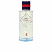 Wody i perfumy męskie - EL GANSO Bravo Monsieur EDT 125 ml - miniaturka - grafika 1