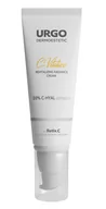 Kremy do twarzy - Urgo Dermoestetic C-Vitalize Rewitalizująco-rozświetlający krem do twarzy 48ml - miniaturka - grafika 1