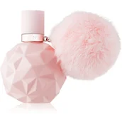 Wody i perfumy damskie - Ariana Grande Sweet Like Candy woda perfumowana 50ml - miniaturka - grafika 1