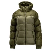 Kurtki damskie - Kurtka damska Columbia Pike Like II   M - miniaturka - grafika 1