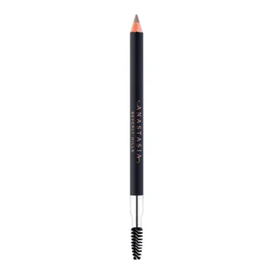 Anastasia Beverly Hills Anastasia Beverly Hills Makijaż brwi Perfect Brow Pencil Taupe - Akcesoria i kosmetyki do stylizacji brwi - miniaturka - grafika 2