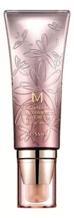 Missha Signature Real Complete BB Cream Krem BB N.13 45g 8806333395354 - Kremy BB - miniaturka - grafika 1