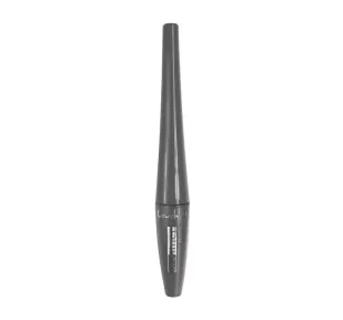 Lovely Lovely Matte Eyeliner Szary Eyeliner LOV-8277 - Eyelinery - miniaturka - grafika 1