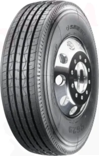 Sailun SFR1 385/55R22.5 160K - Opony ciężarowe - miniaturka - grafika 1