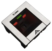 Czytniki kodów kreskowych - Czytnik ladowy Zebra SP7201-H (SP7201-SH00004SCWW) - miniaturka - grafika 1