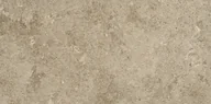 Płytki ceramiczne - Cersanit Gres Eco Stonerelax Mocca Matt Rect 59,8X119,8 - miniaturka - grafika 1