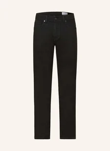 Baldessarini Jeansy Jack Regular Fit schwarz - BALDESSARINI - Spodnie męskie - miniaturka - grafika 1