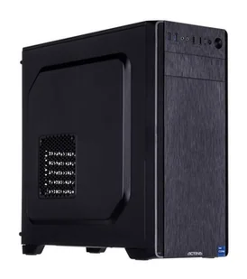 Actina WS i5-14400/16GB/1TBSSD/T1000/600W/W11P - Zestawy komputerowe - miniaturka - grafika 1