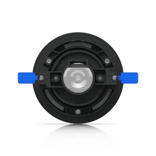 Ubiquiti UACC-G5-Dome-Ultra-FM-B Oprawa - Akcesoria do monitoringu - miniaturka - grafika 1