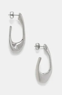 Calvin Klein kolczyki 35000595 - Kolczyki - miniaturka - grafika 1