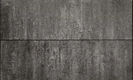 Kostki brukowe i krawężniki - Płyta ogrodowa Certus Design 30 szary colormix gr. 8 cm gładka wym. 30x90 cm, 6.48 m2/pal - miniaturka - grafika 1
