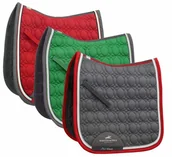 Akcesoria jeździeckie - Schockemohle Potnik AIR COOL jesień-zima 2017 - ujeżdżeniowy - miniaturka - grafika 1