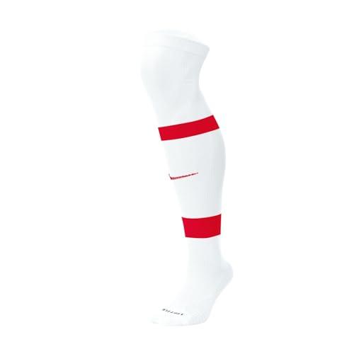 Nike Unisex U Nk Matchfit Knee High - Team skarpety
