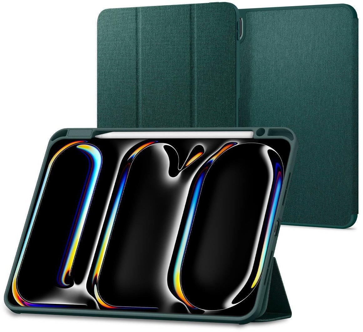 Etui na tablet Maroo