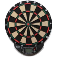Dart - Elektroniczna Tarcza do gry w Darta 65 wariantów - miniaturka - grafika 1